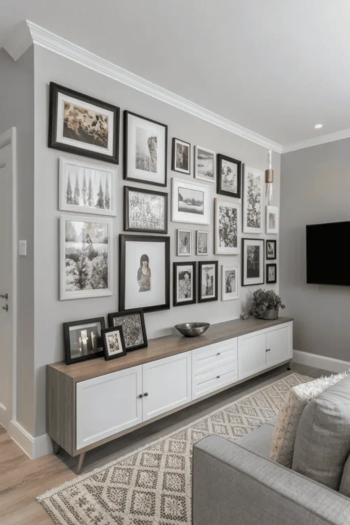 decoration ideas home decor
